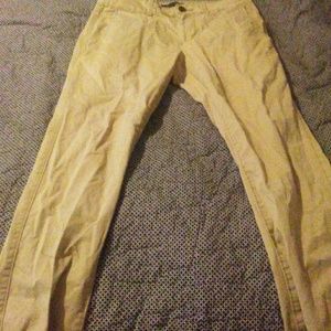 Aeropostale pants